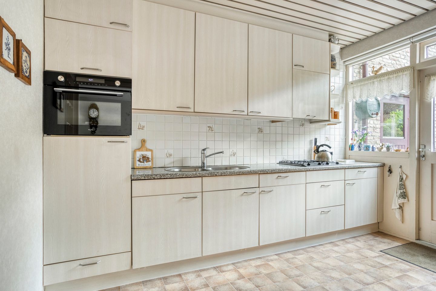 Foto 10 van Molenbeek 9