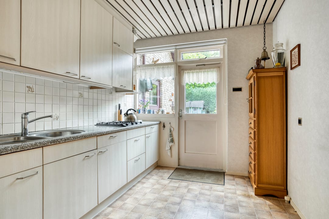 Foto 11 van Molenbeek 9