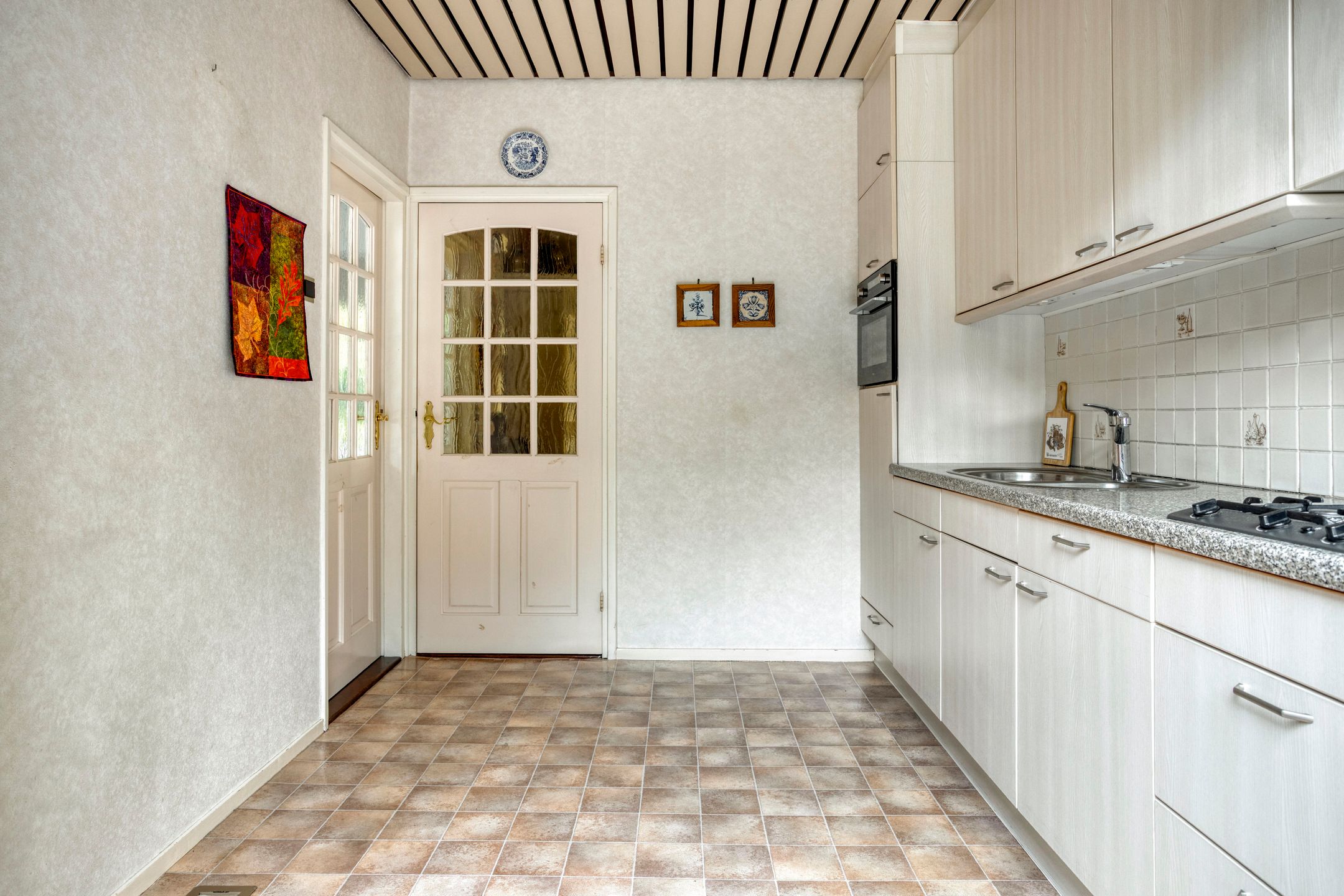 Foto 12 van Molenbeek 9