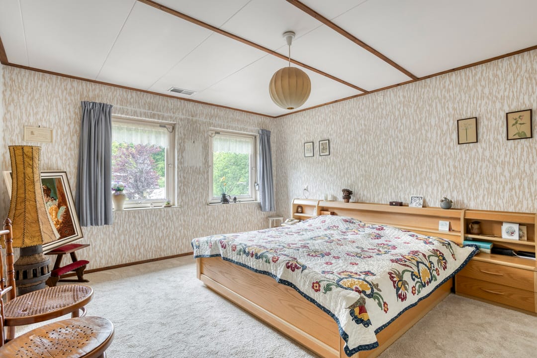 Foto 13 van Molenbeek 9