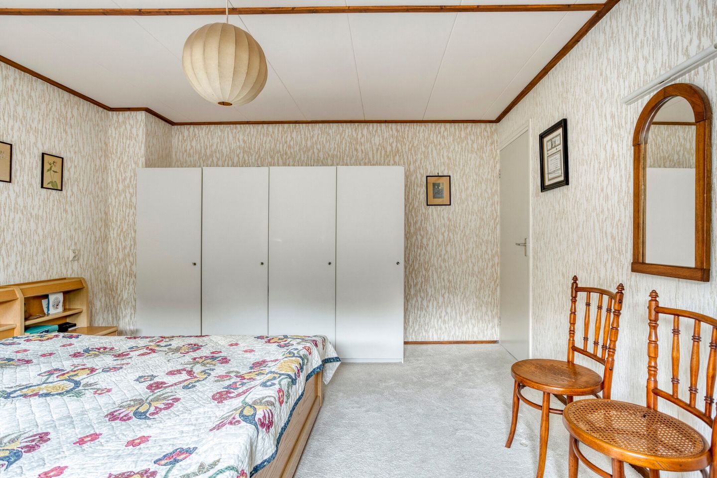 Foto 14 van Molenbeek 9