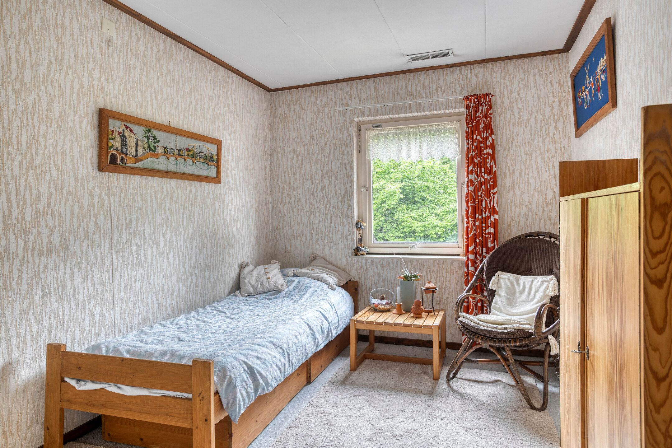 Foto 15 van Molenbeek 9