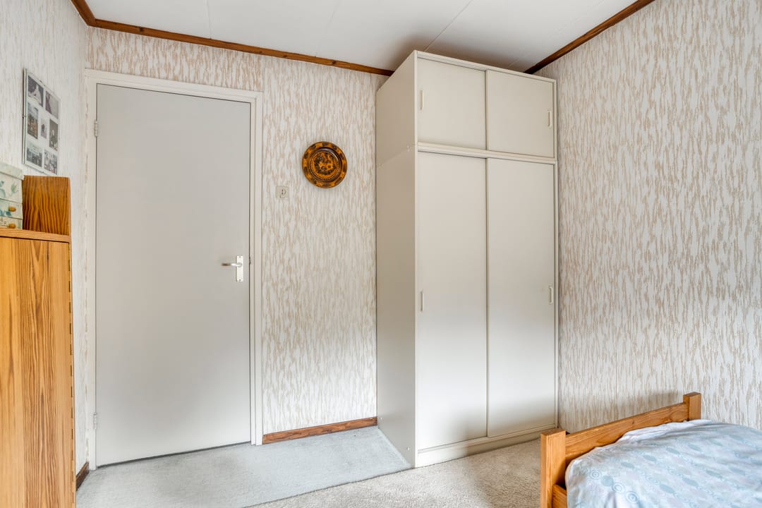 Foto 16 van Molenbeek 9