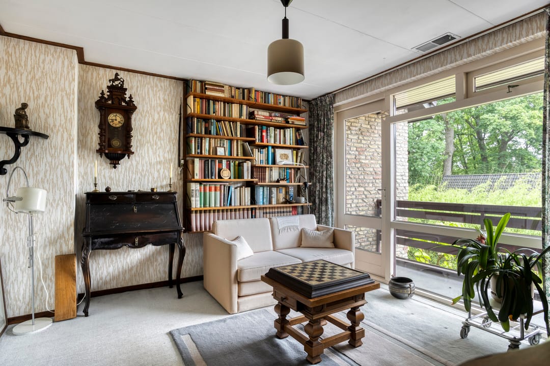 Foto 17 van Molenbeek 9