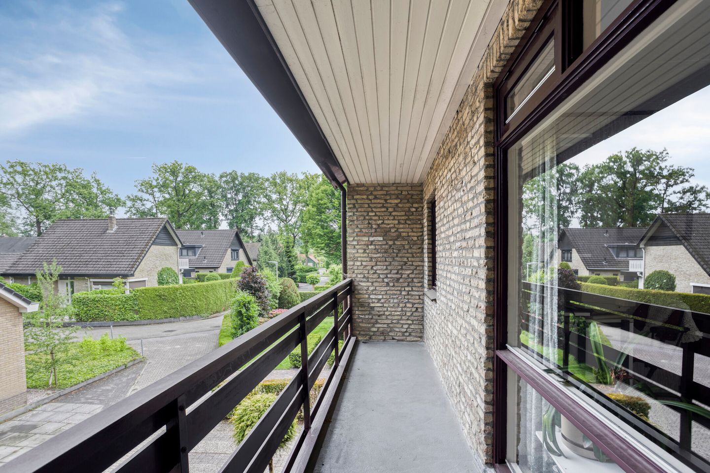 Foto 19 van Molenbeek 9