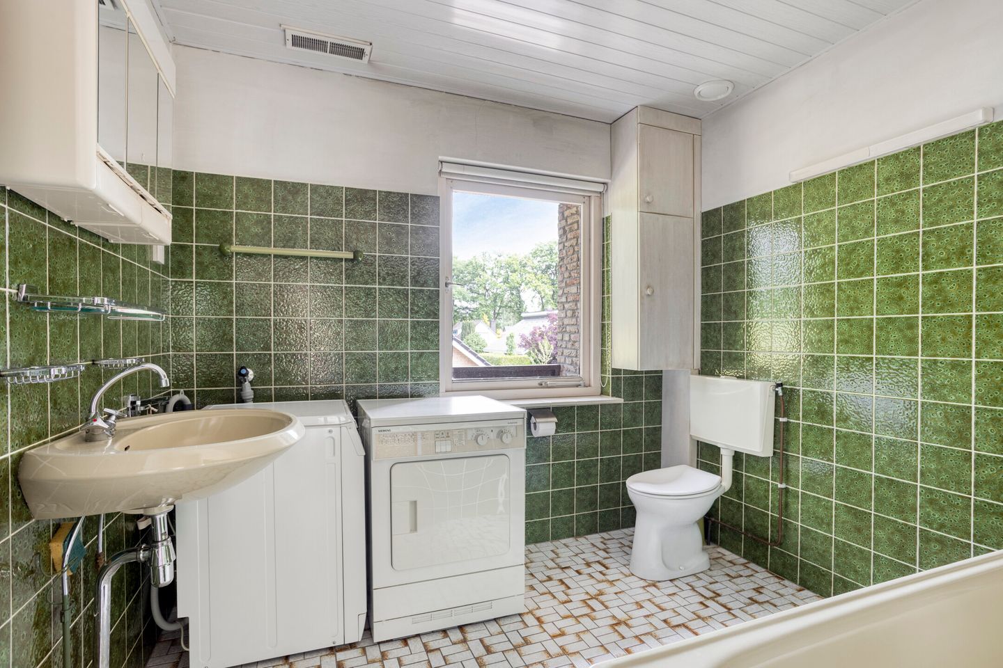 Foto 20 van Molenbeek 9