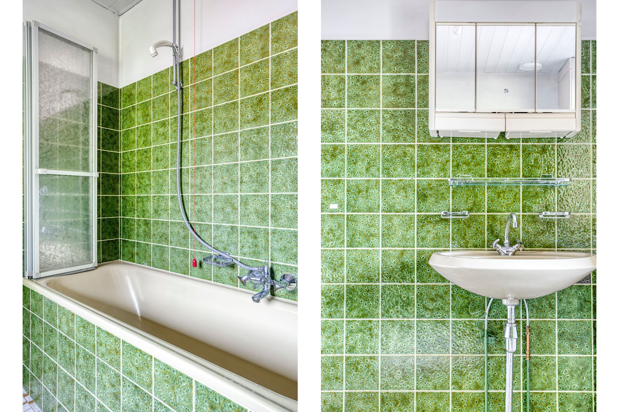 Foto 21 van Molenbeek 9