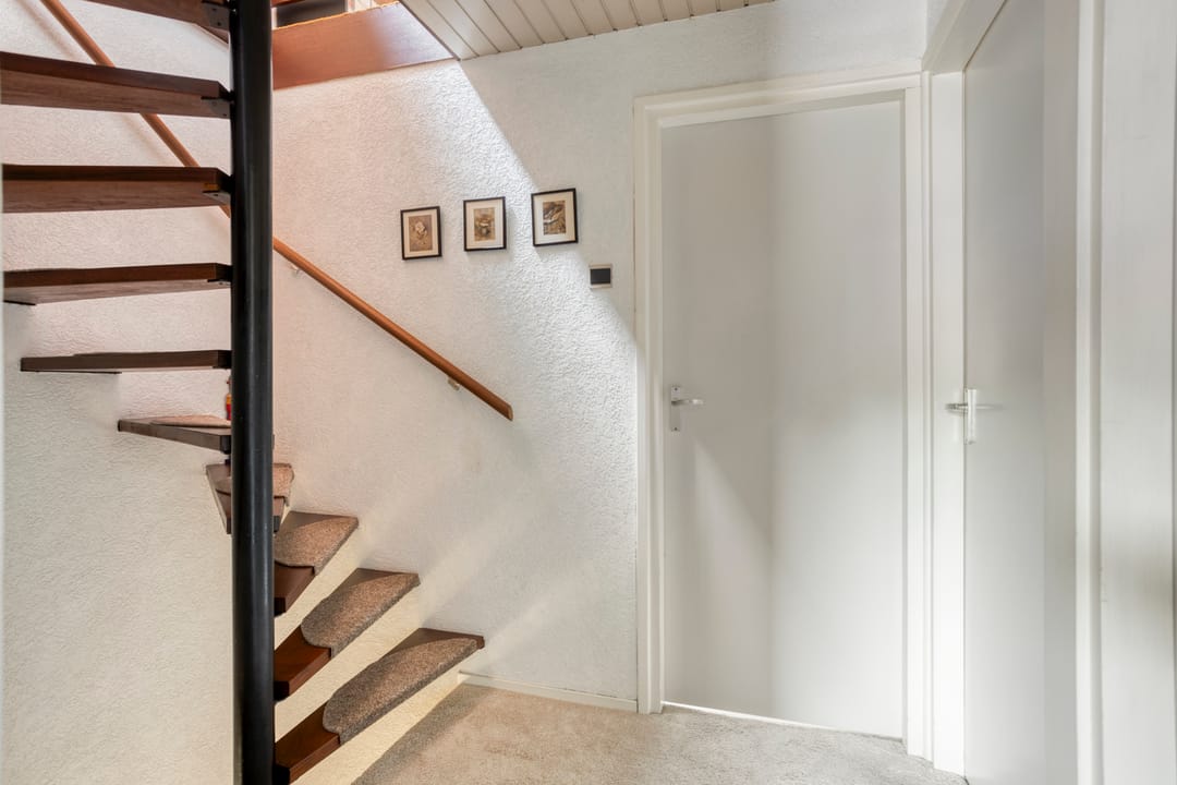 Foto 22 van Molenbeek 9