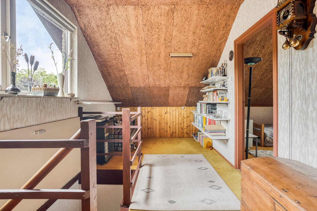 Foto 23 van Molenbeek 9