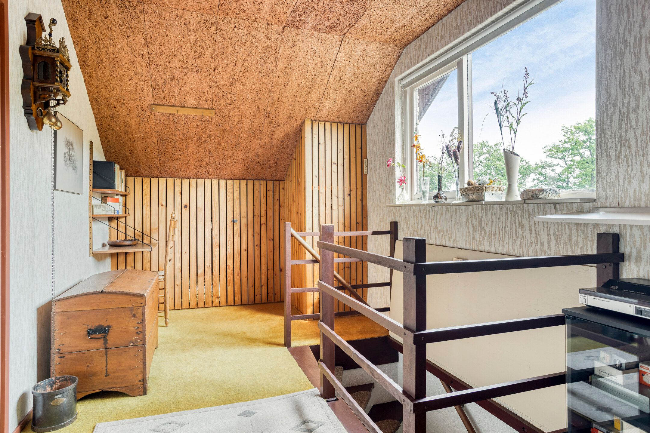 Foto 24 van Molenbeek 9