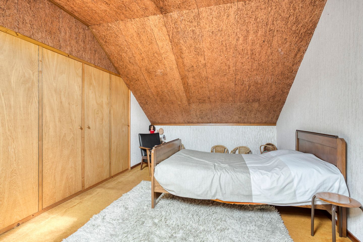 Foto 25 van Molenbeek 9