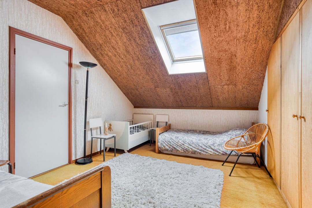 Foto 26 van Molenbeek 9