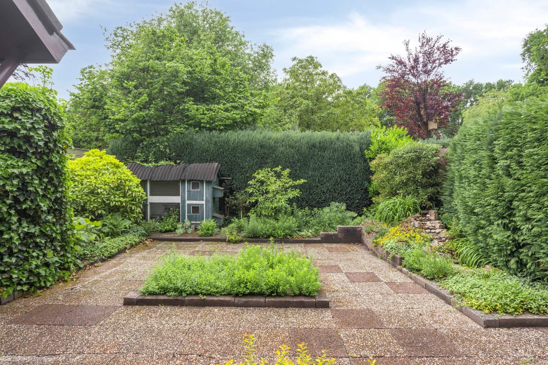 Foto 28 van Molenbeek 9