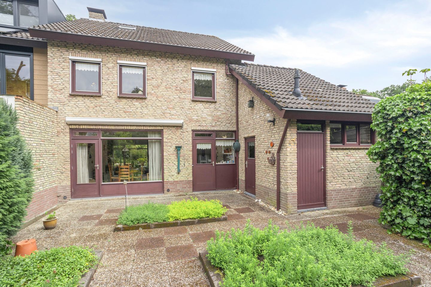 Foto 29 van Molenbeek 9