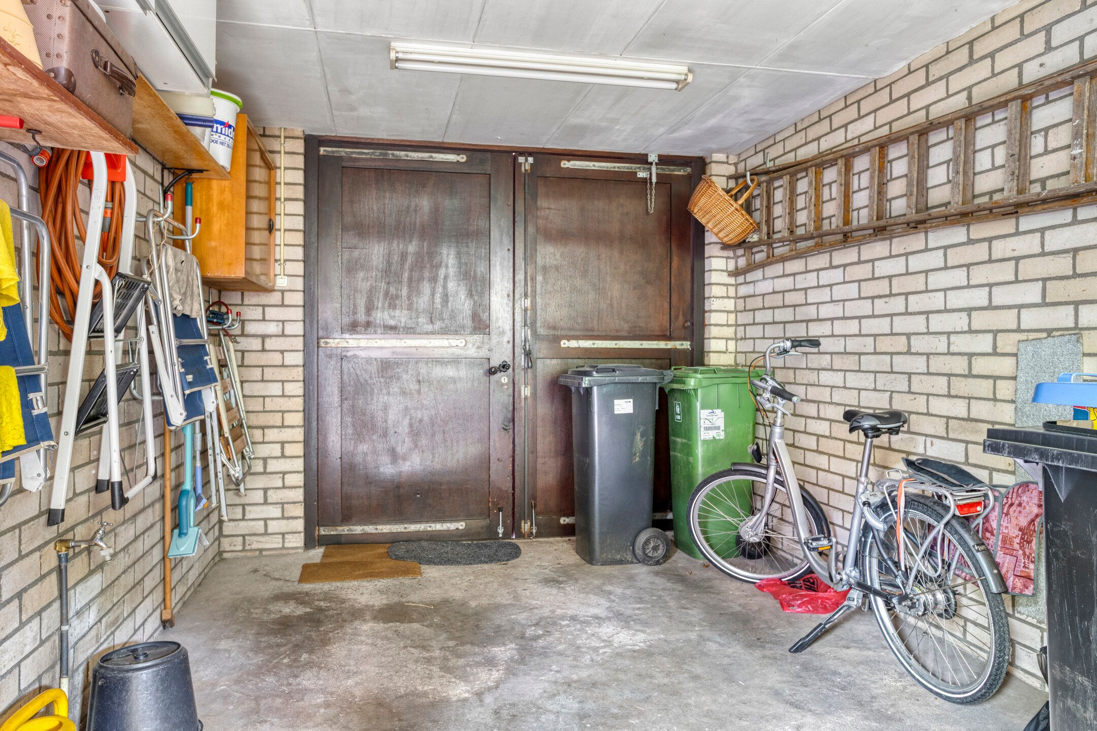 Foto 30 van Molenbeek 9