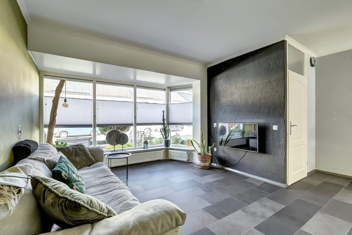 Foto 2 van Buursebrink 89