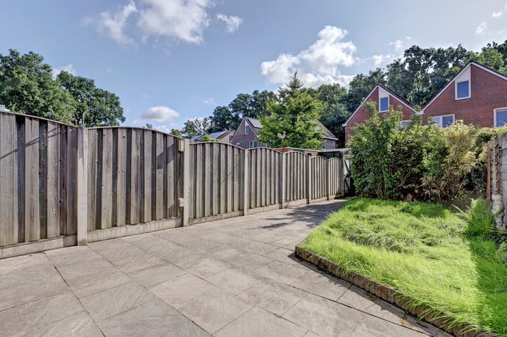 Foto 3 van Buursebrink 89