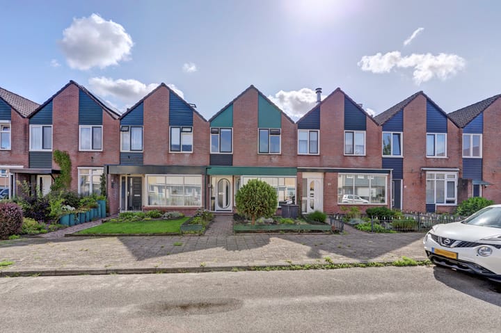 Foto 4 van Buursebrink 89