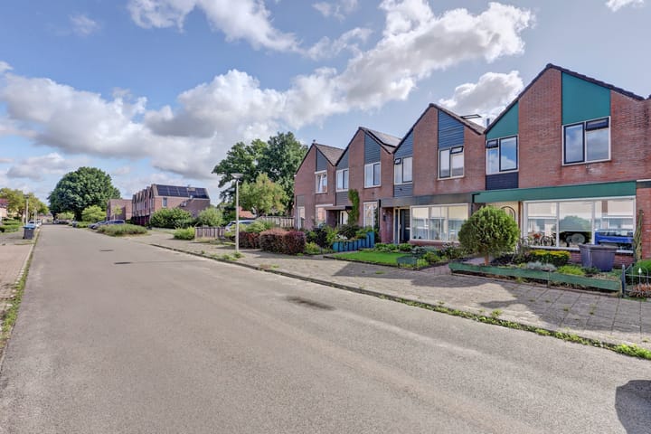 Foto 5 van Buursebrink 89