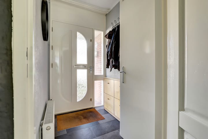 Foto 6 van Buursebrink 89