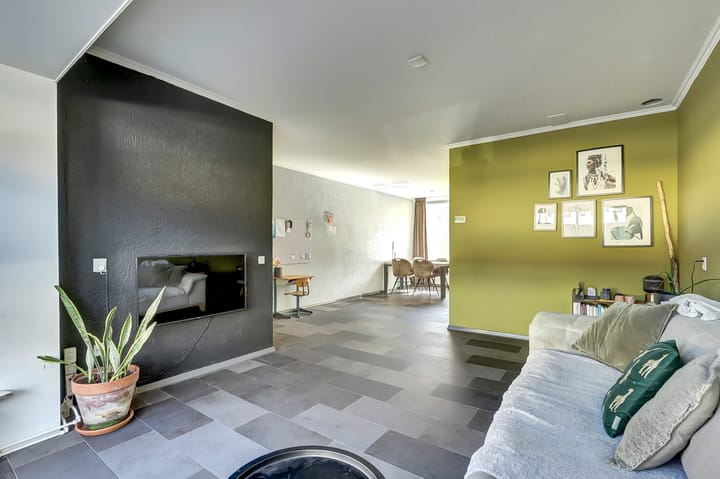 Foto 8 van Buursebrink 89