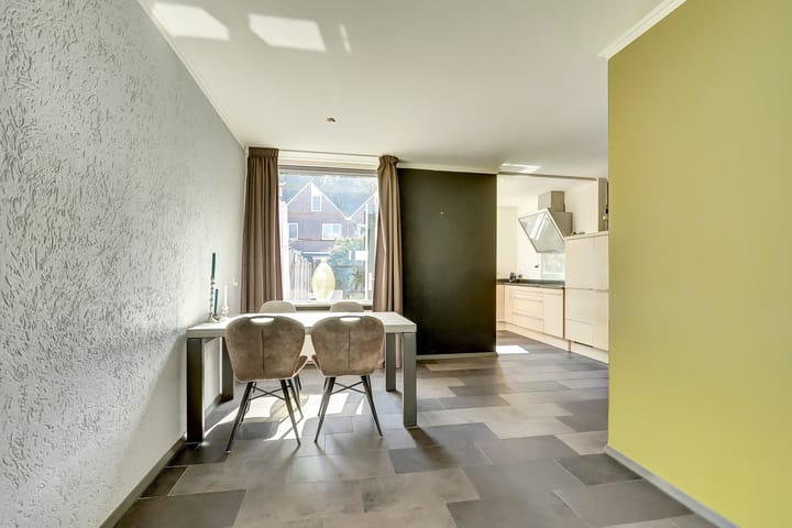 Foto 9 van Buursebrink 89