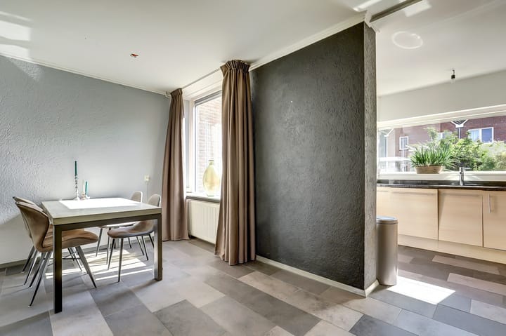 Foto 10 van Buursebrink 89