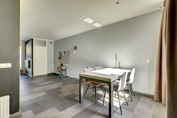 Foto 11 van Buursebrink 89