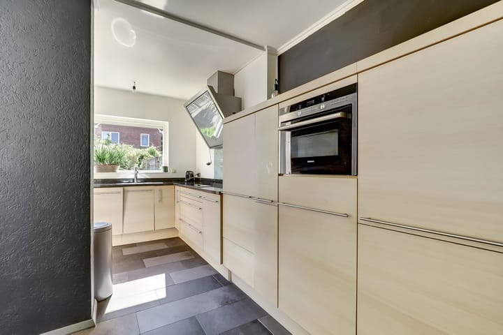 Foto 12 van Buursebrink 89