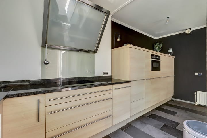 Foto 13 van Buursebrink 89