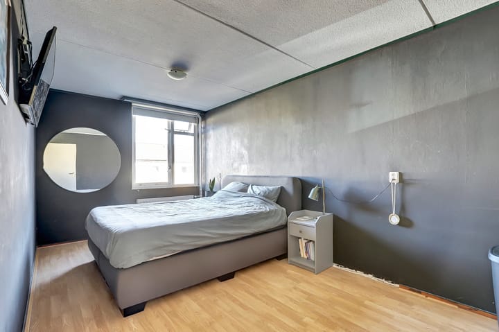 Foto 14 van Buursebrink 89