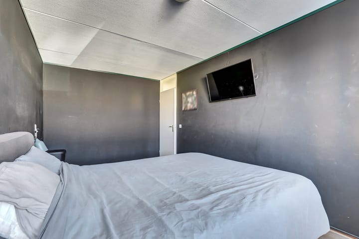 Foto 15 van Buursebrink 89