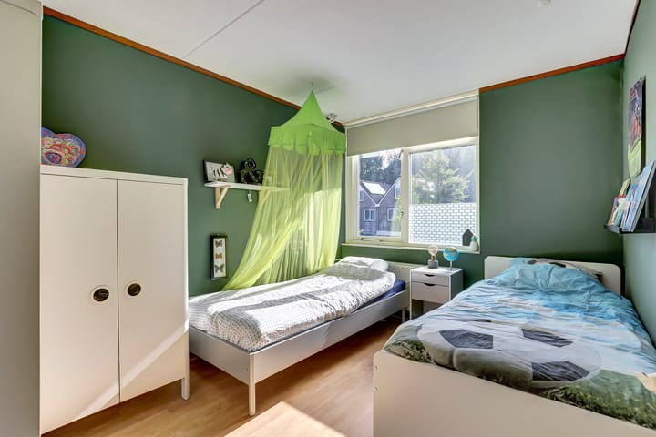 Foto 16 van Buursebrink 89