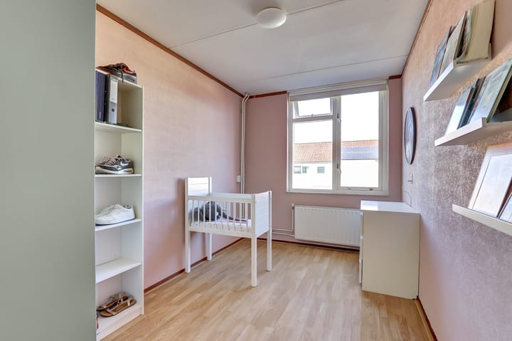 Foto 17 van Buursebrink 89