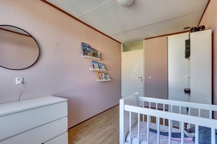 Foto 18 van Buursebrink 89