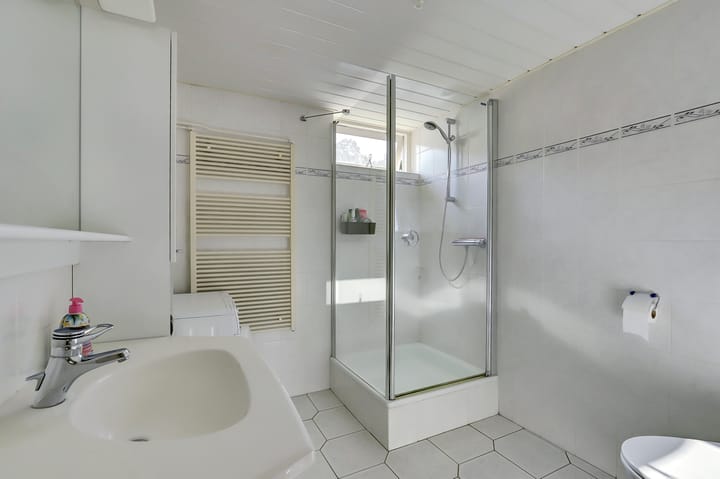 Foto 19 van Buursebrink 89