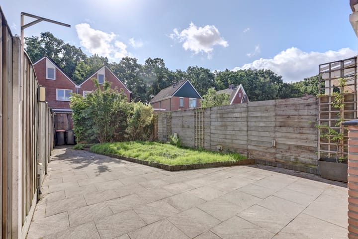 Foto 20 van Buursebrink 89