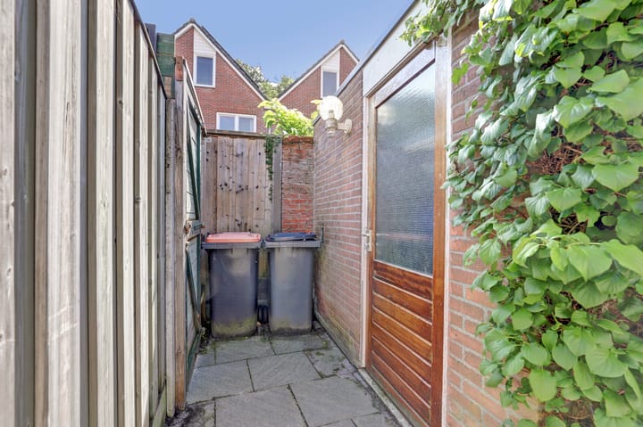 Foto 21 van Buursebrink 89