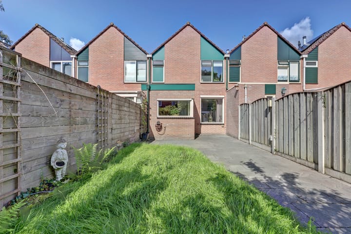 Foto 22 van Buursebrink 89