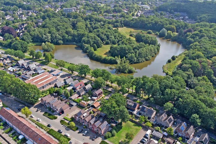 Foto 23 van Buursebrink 89