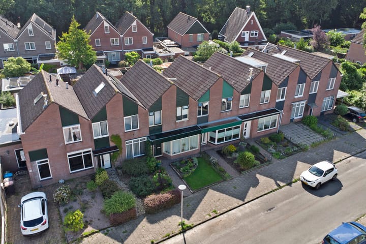 Foto 24 van Buursebrink 89