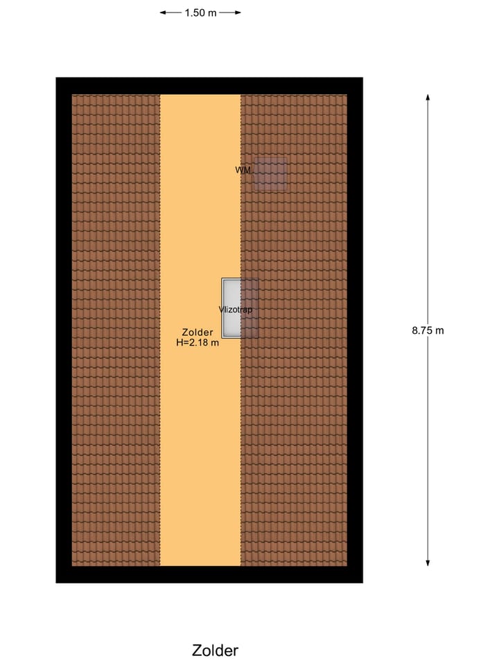 Foto 27 van Buursebrink 89