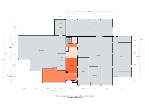 Bekijk plattegrond