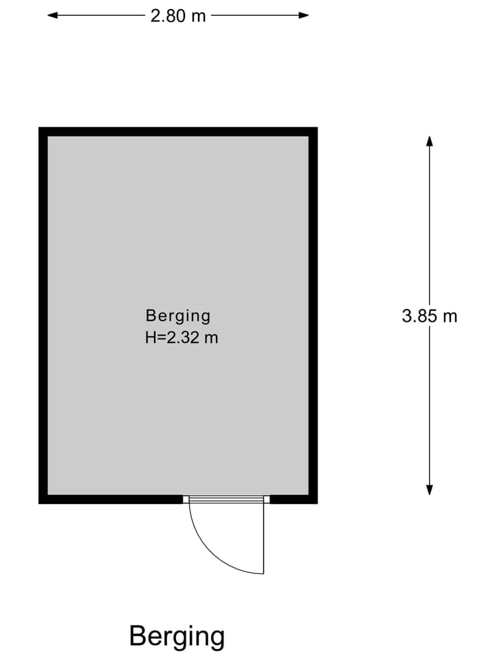Foto 29 van Buursebrink 89