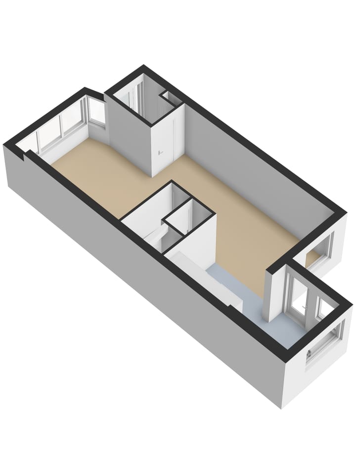 Foto 30 van Buursebrink 89