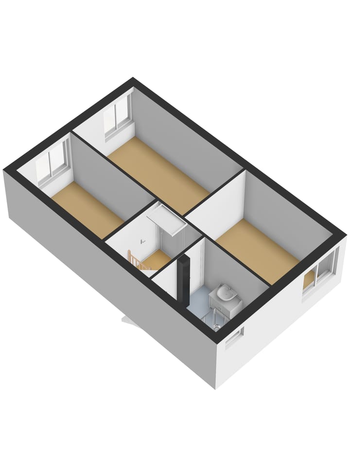 Foto 31 van Buursebrink 89