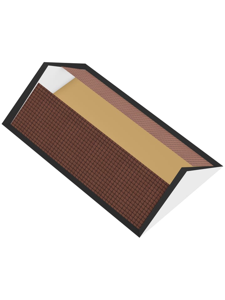 Foto 32 van Buursebrink 89