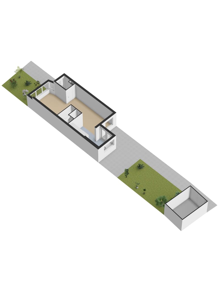 Foto 33 van Buursebrink 89