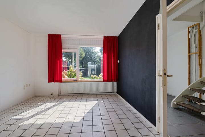 Foto 2 van 't Soerd 37