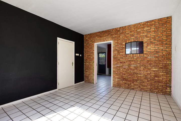 Foto 3 van 't Soerd 37